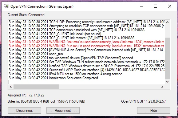gui.PNG