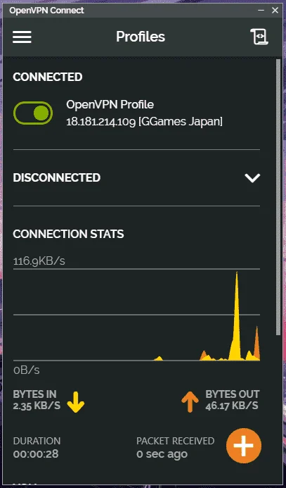 connect.PNG