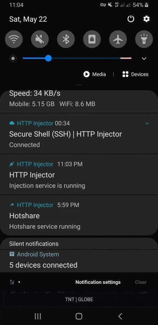 Screenshot_20210522-230415_Chrome.webp