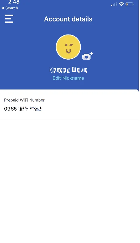 1621752848204.webp