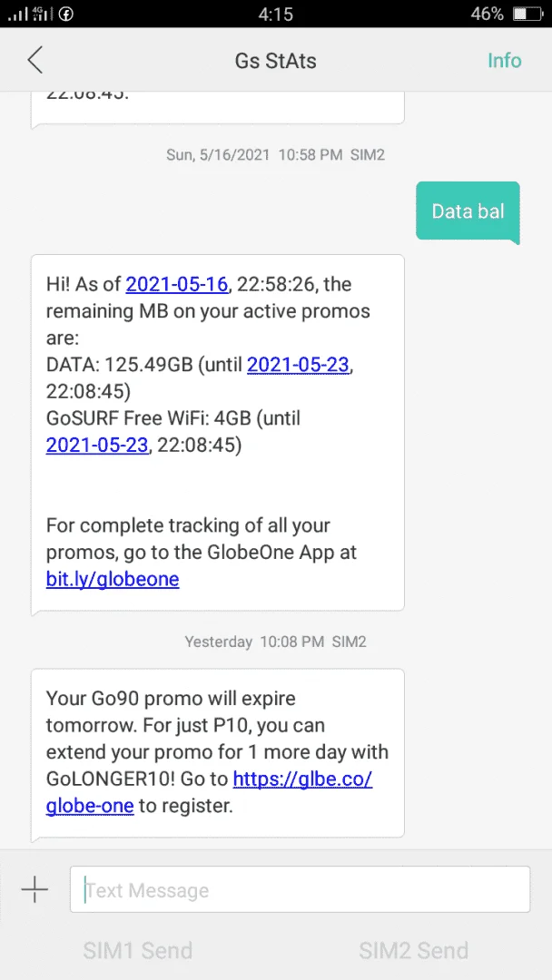 Screenshot_2021-05-23-16-15-48-93.webp