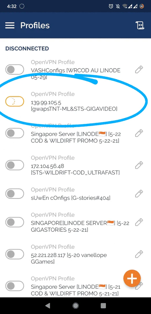 Screenshot_20210523-163225_OpenVPN_Connect.webp