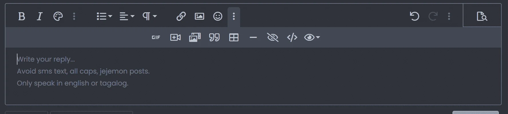 1621760574810.webp
