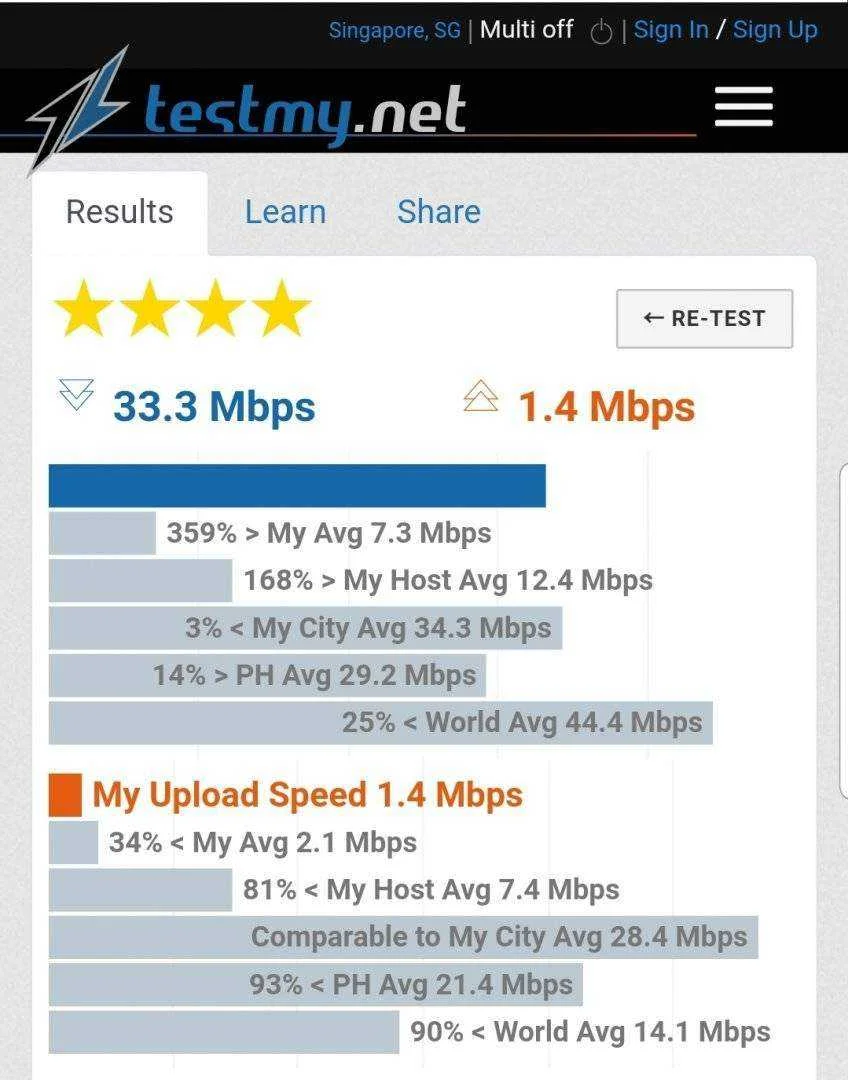 Screenshot_20210523-173052_Kiwi Browser.webp
