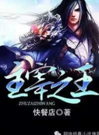 1621765067007.webp
