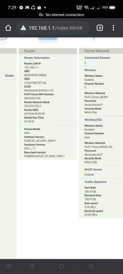 Screenshot_2021-05-23-19-29-22-88.webp