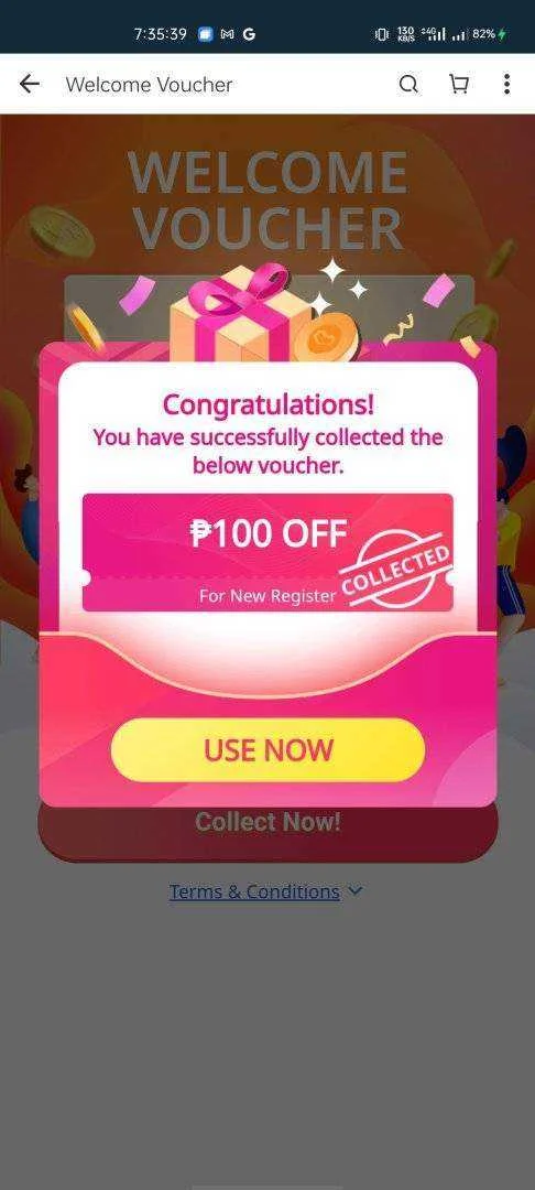 Screenshot_2021-05-23-19-35-40-38_39060a31215a48c7aaf1fb3368fa2e89.webp