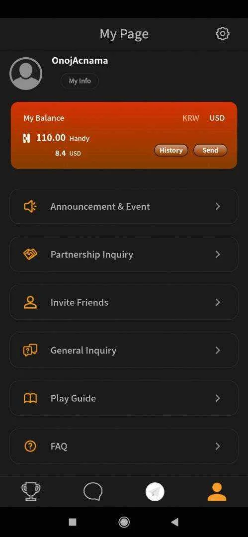 Screenshot_2021-05-23-19-46-32-702_com.android.systemui.webp