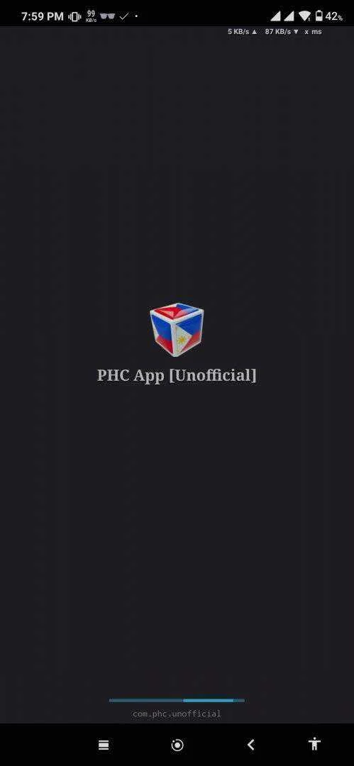 Screenshot_2021-05-23-19-59-21-383_com.phc.unofficial.jpg