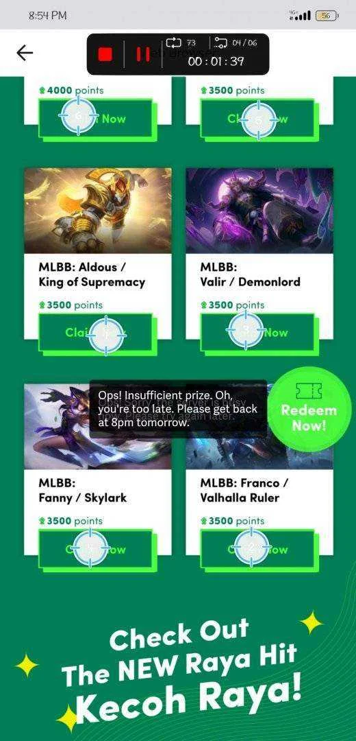 Screenshot_2021-05-23-20-54-11-698_com.zhiliaoapp.musically.jpg