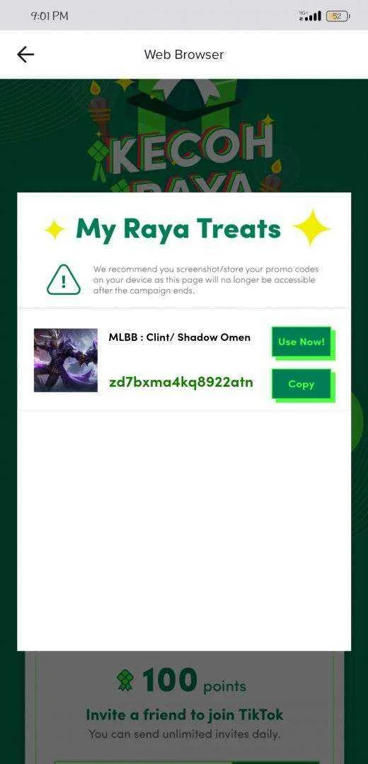 Screenshot_2021-05-23-21-01-44-584_com.zhiliaoapp.musically.jpg
