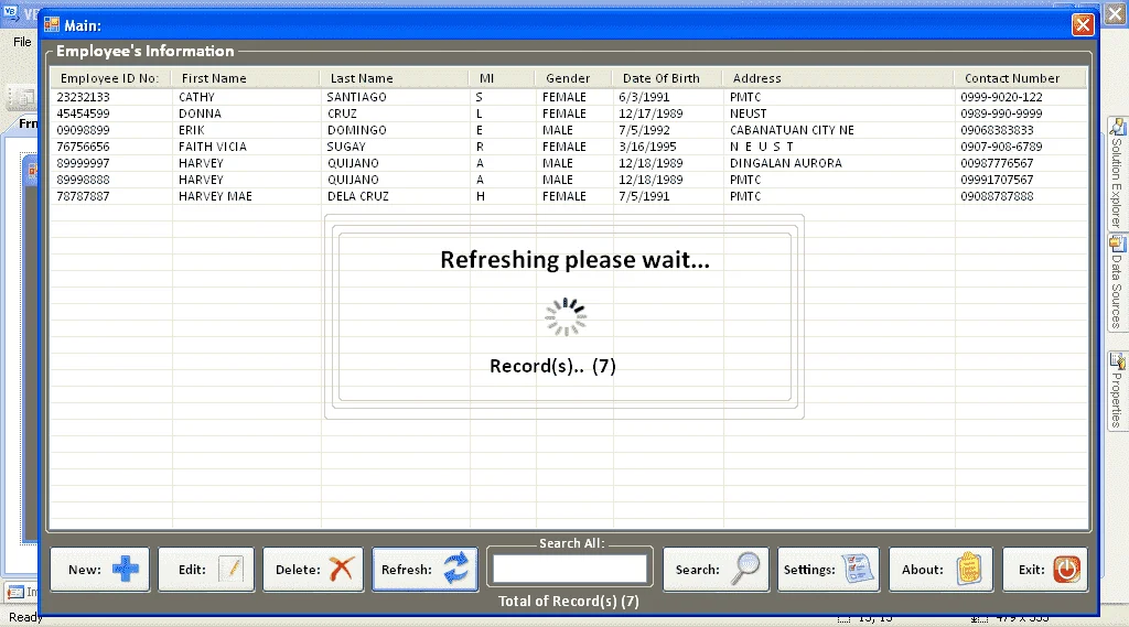 screenshot.png