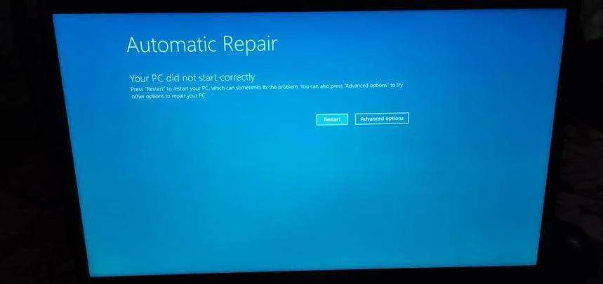 190173967_174308458030014_762630775333714088_n.jpg