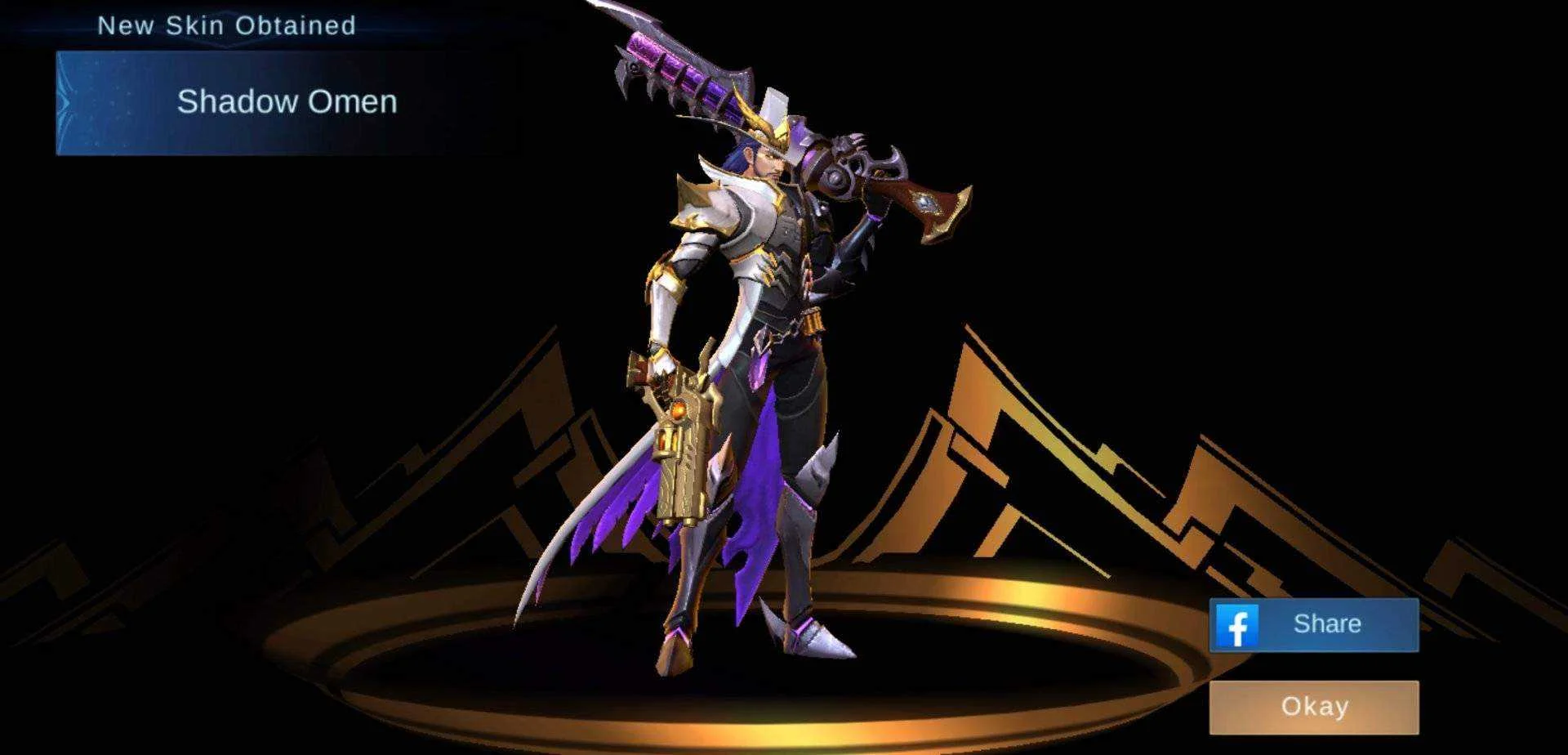 Screenshot_2021-05-23-21-04-26-514_com.mobile.legends.jpg