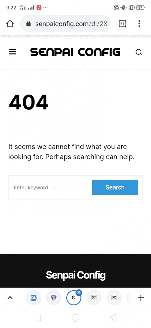 Screenshot_2021-05-23-21-22-02-65.webp