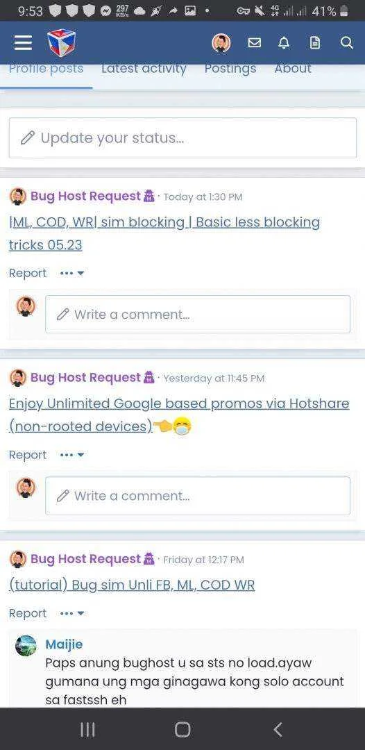 Screenshot_20210523-215355_Chrome.webp