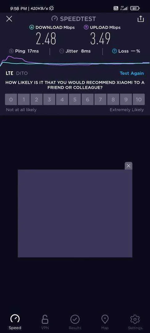 Screenshot_2021-05-23-21-58-32-540_org.zwanoo.android.speedtest.webp