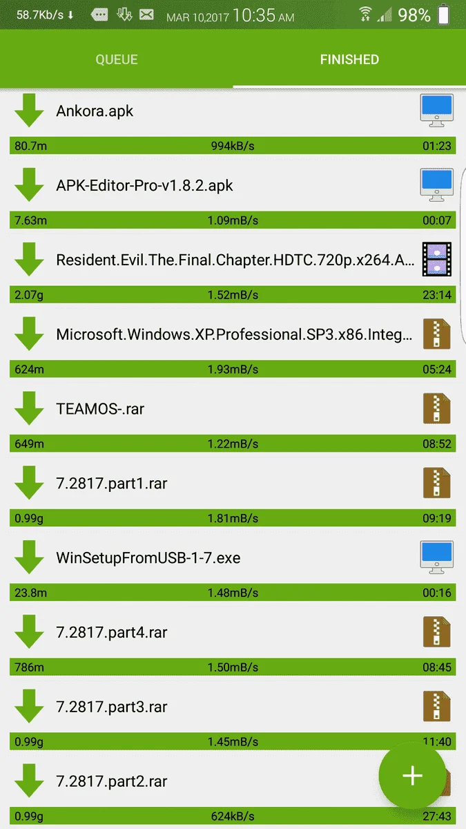 Screenshot_20170310-103543.webp