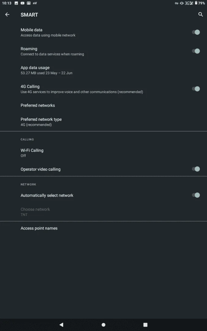 Screenshot_20210523-221322.webp
