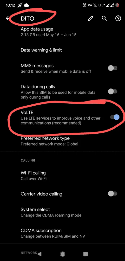 Screenshot_20210523-221206_Settings.png