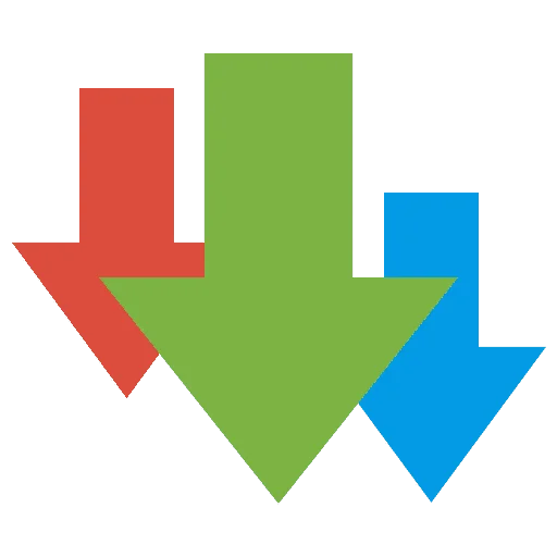 1621781121457.png