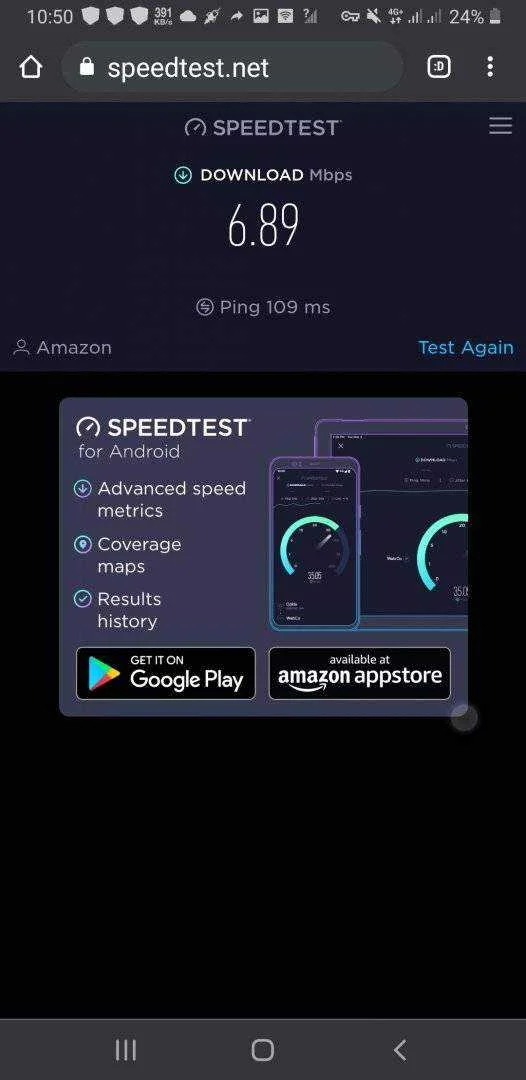 Screenshot_20210523-225045_Chrome.webp
