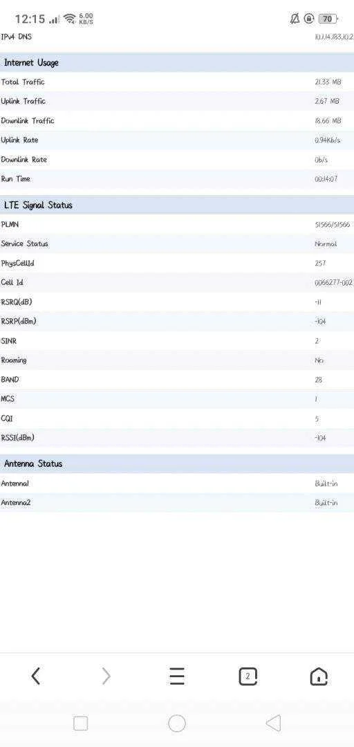 Screenshot_2021-05-24-00-15-54-93.webp
