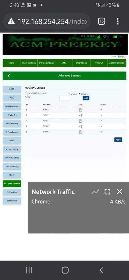 Screenshot_20210524-024044_Chrome.webp