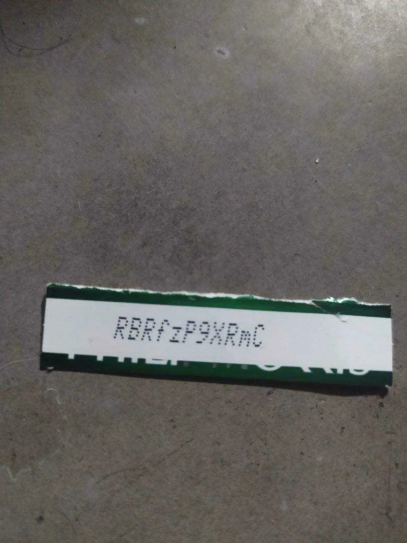 1621793320386.webp