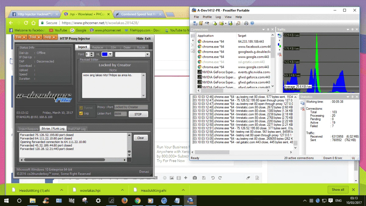 Screenshot (28).webp