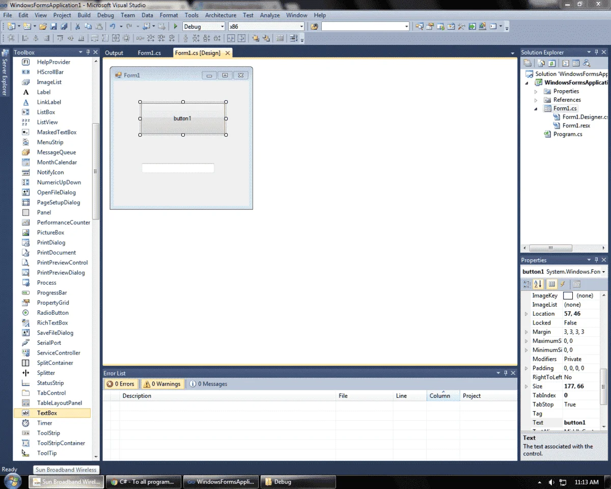 FORM.webp