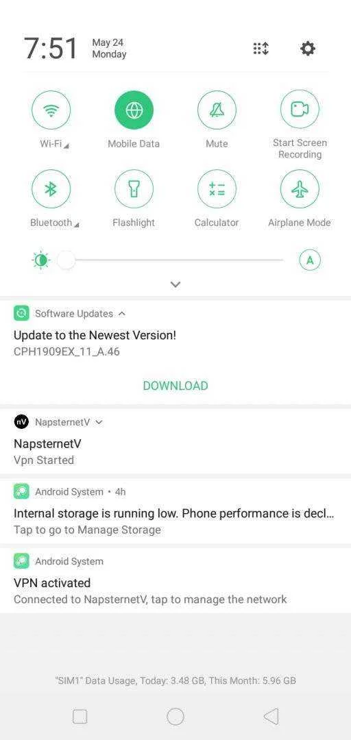 Screenshot_2021-05-24-07-51-19-18.webp