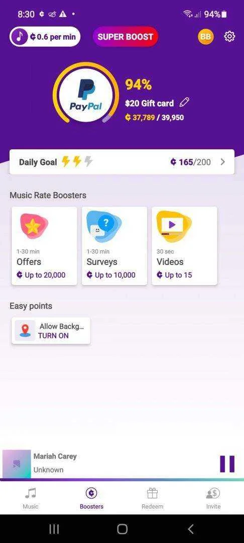Screenshot_20210524-083046.jpg