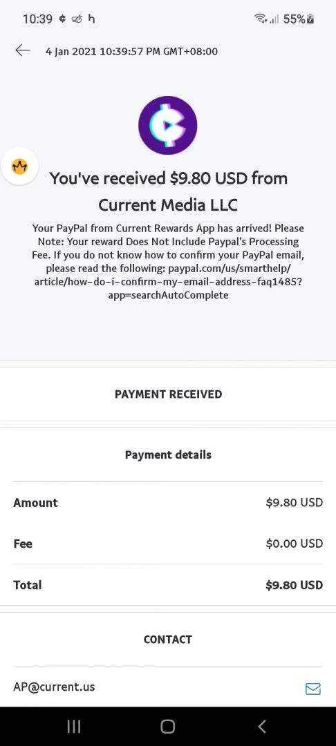 Screenshot_20210412-103944_PayPal.jpg