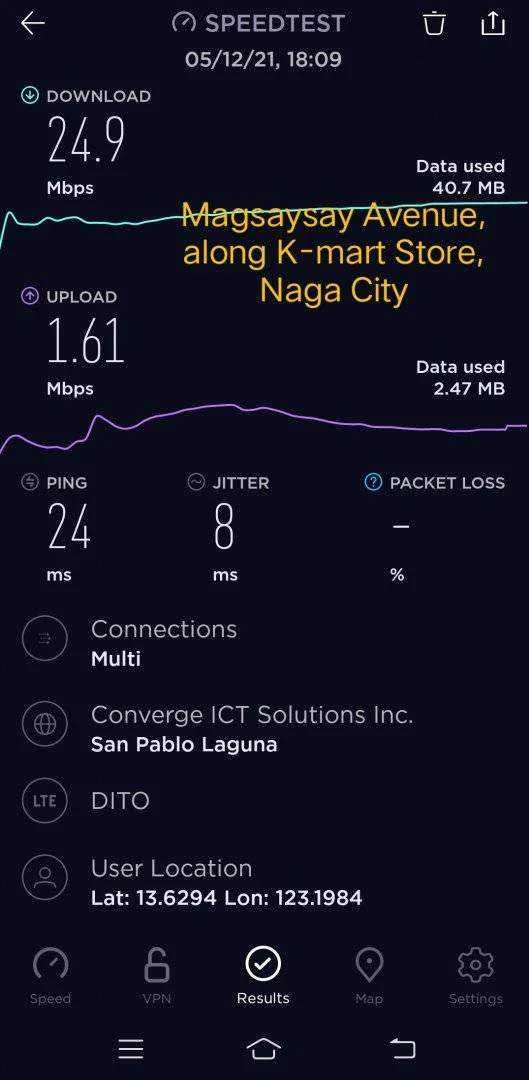 MAGSAYSAY.webp