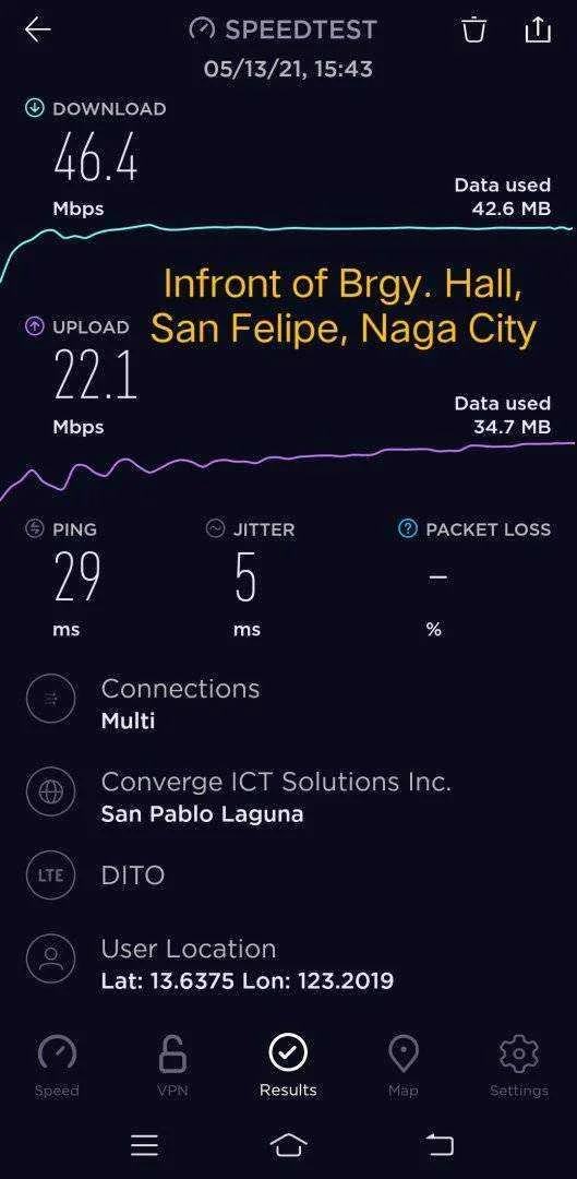 SAN FELIPE BRGY. HALL.webp