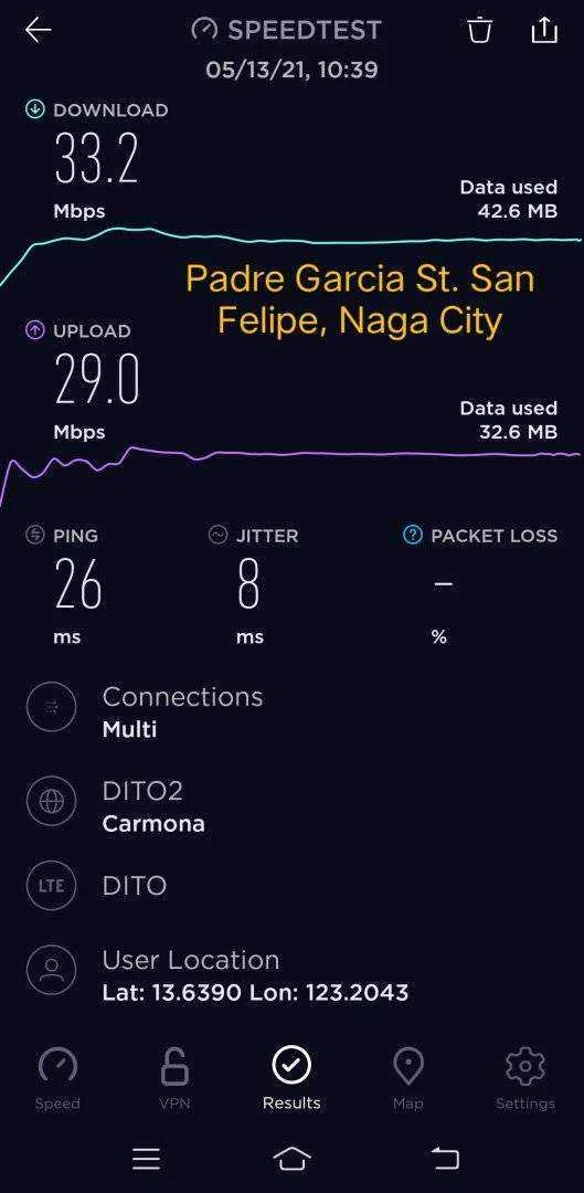 SAN FELIPE.webp