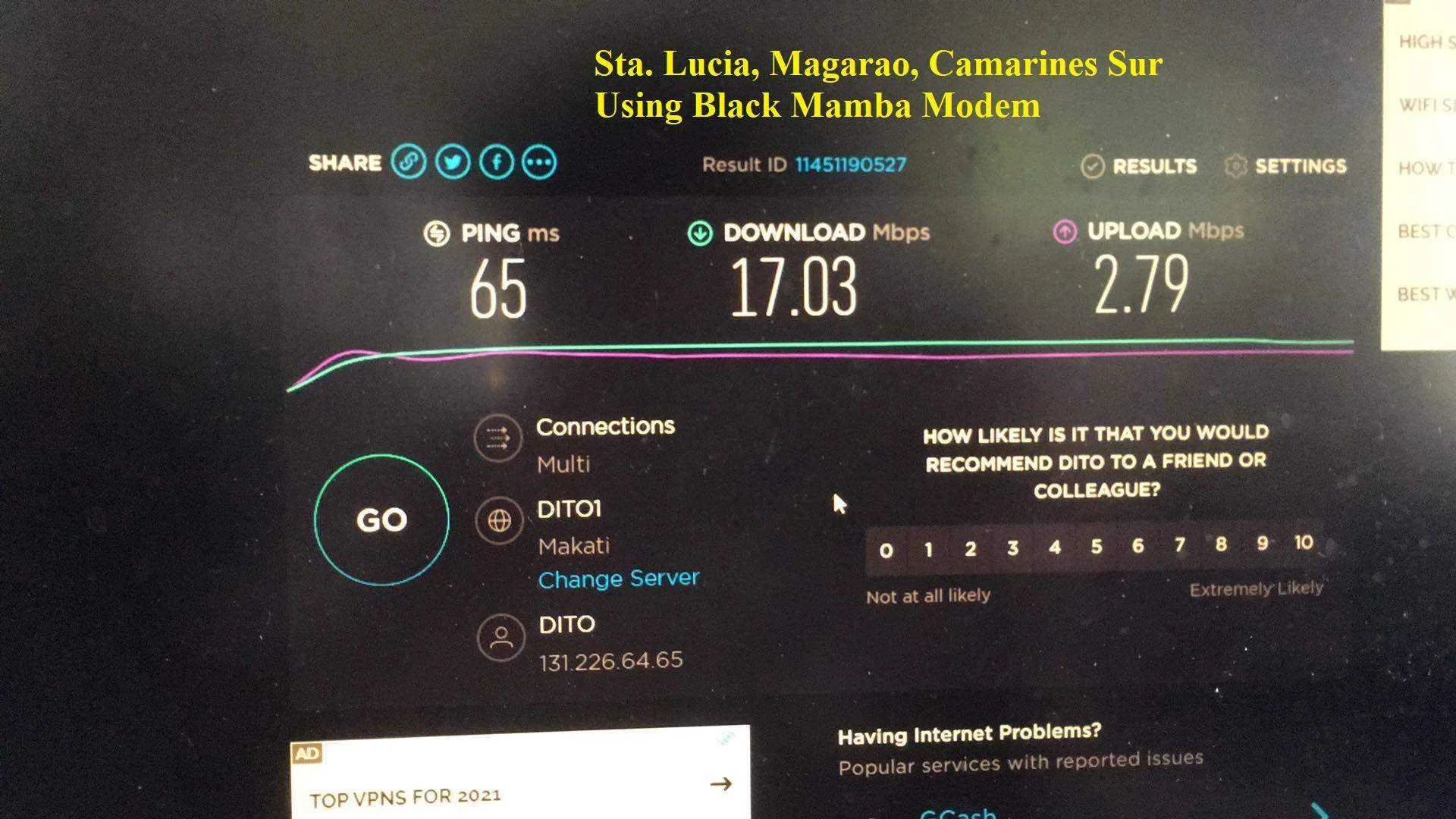 Sta. Lucia, Magarao.webp