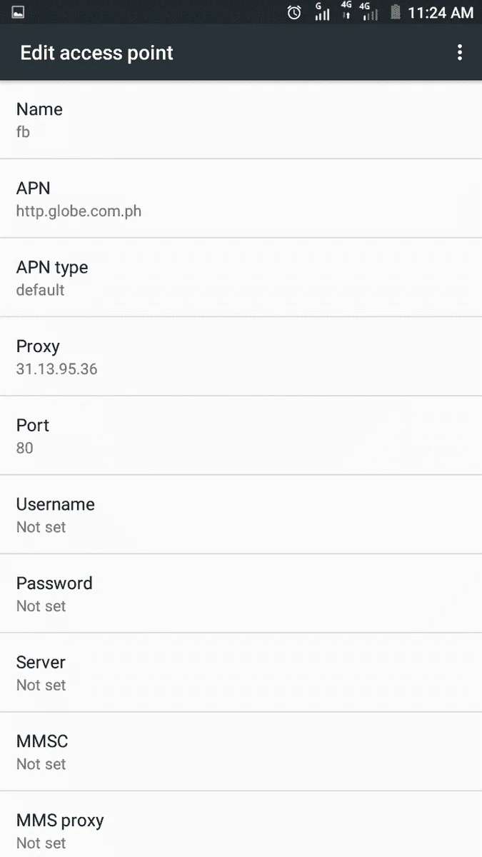 Screenshot_20170310-112407.webp