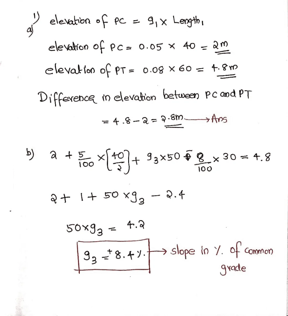 1621822882704.webp