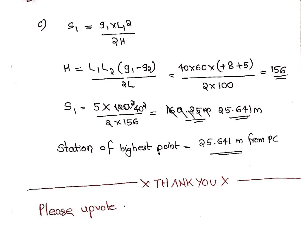 1621822926685.webp