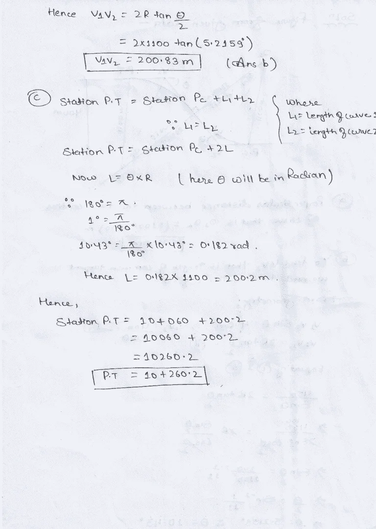 1621823033863.webp