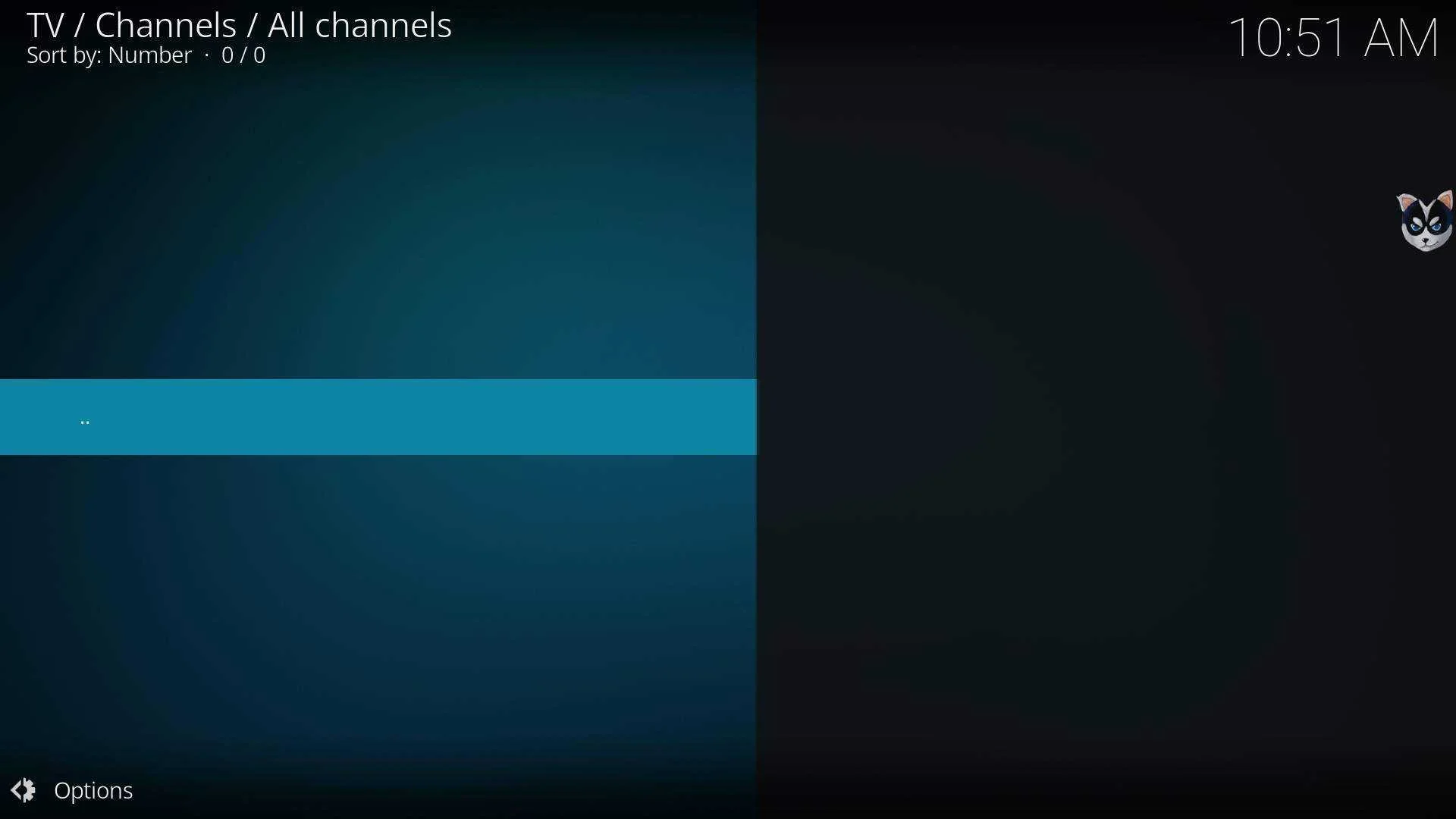 Screenshot_20210524-105121.jpg