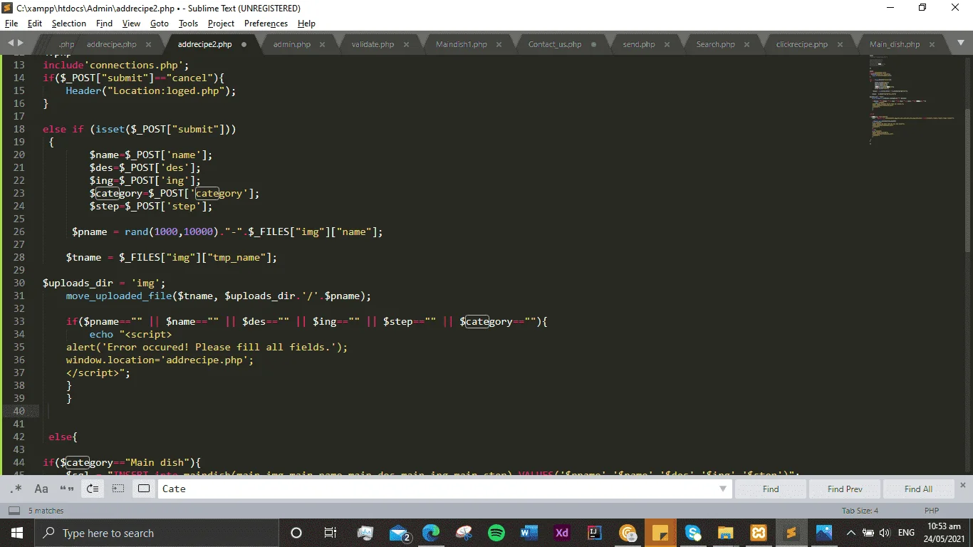 1621824826607.webp