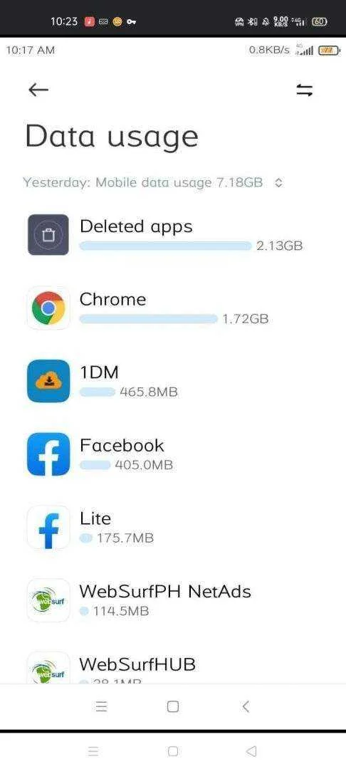 Screenshot_2021-05-24-10-23-22-48_f598e1360c96b5a5aa16536c303cff92.webp