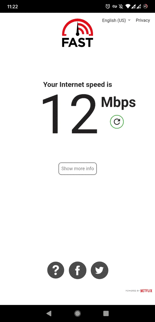 Screenshot_20210524-112236_FAST.png