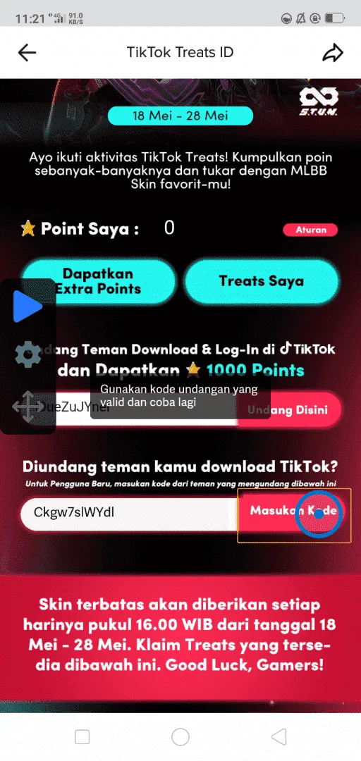 Screenshot_2021-05-24-11-21-06-99.webp