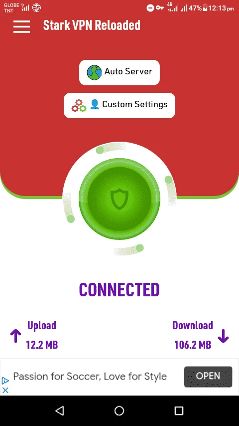 Screenshot_20210524-121347.webp
