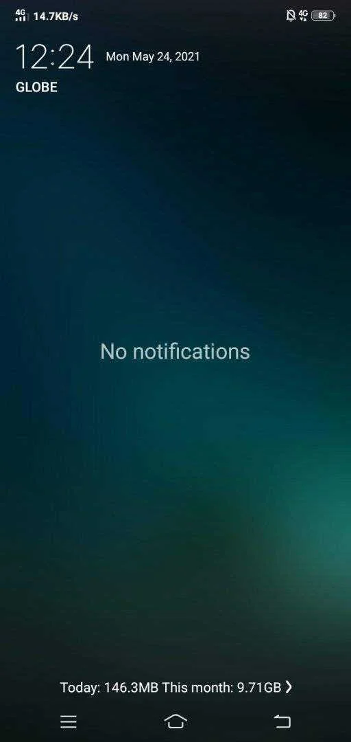 Screenshot_20210524_122438.webp