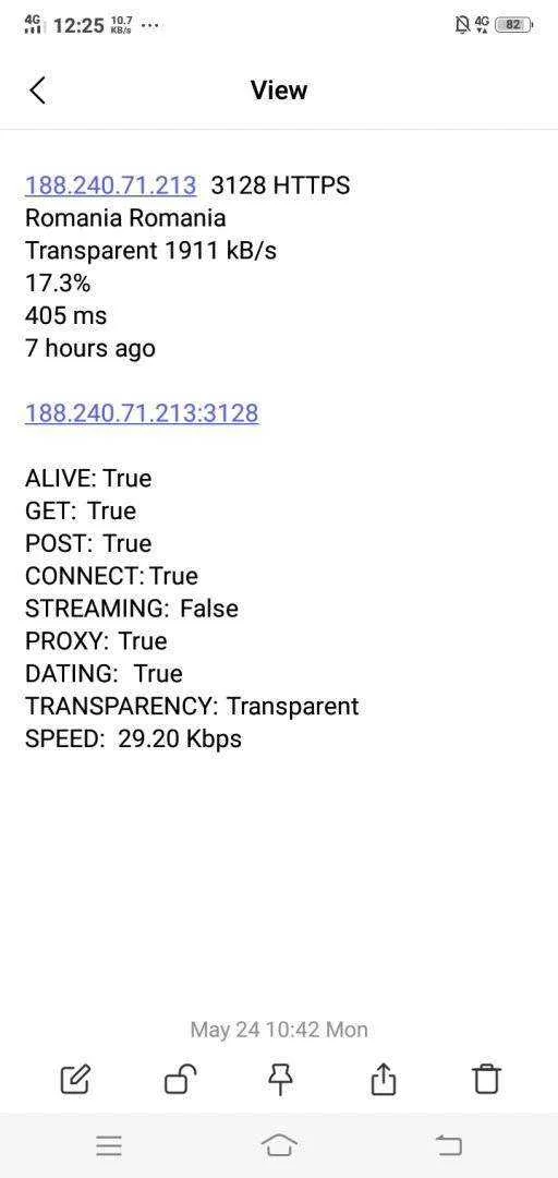Screenshot_20210524_122517.webp